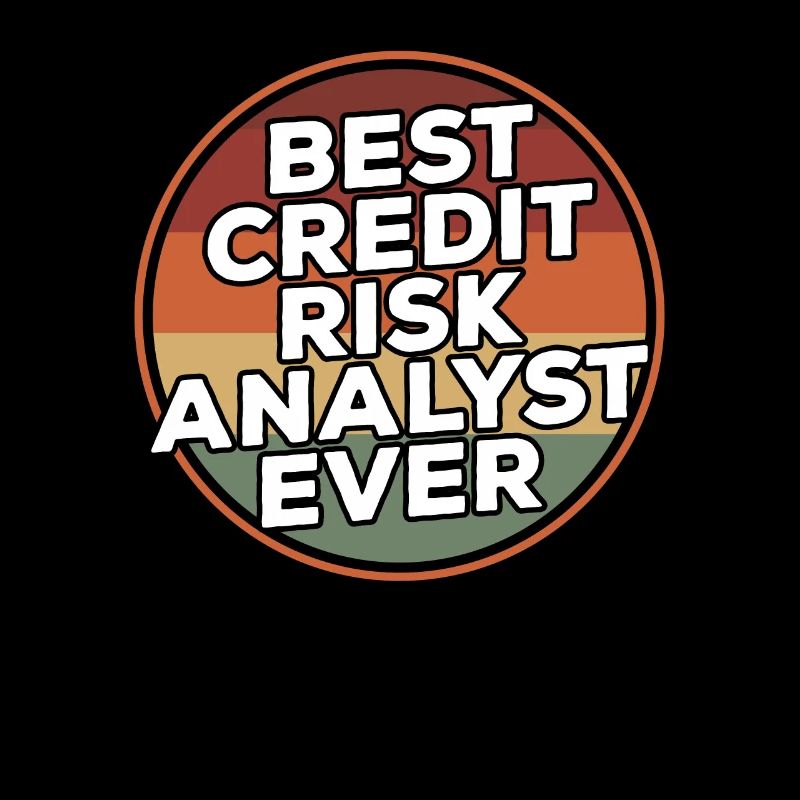 This Credit Risk Analyst Runs On Coffee