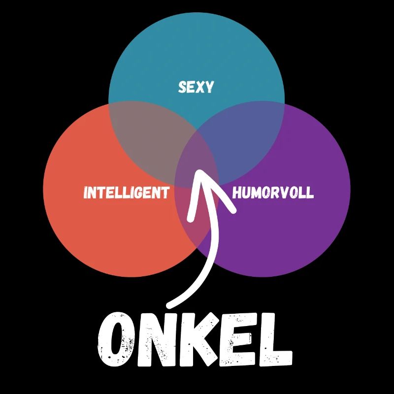 Onkel