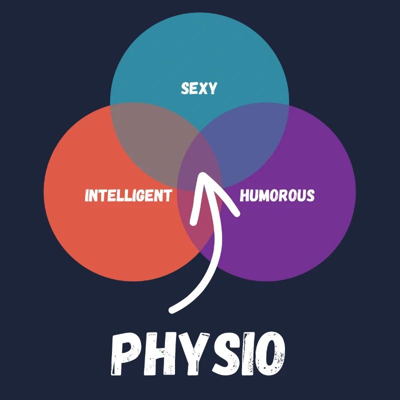 Physio