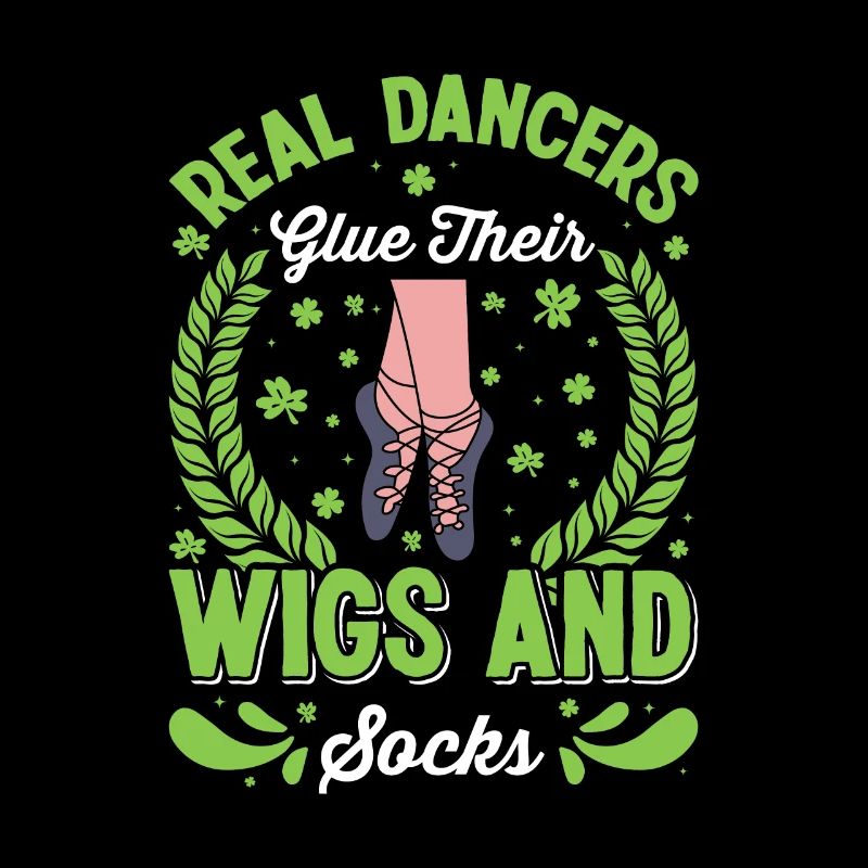 Irish Dance Irish Dancing