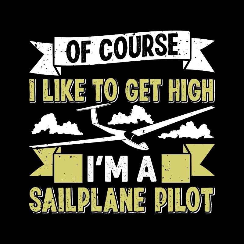 Planeur