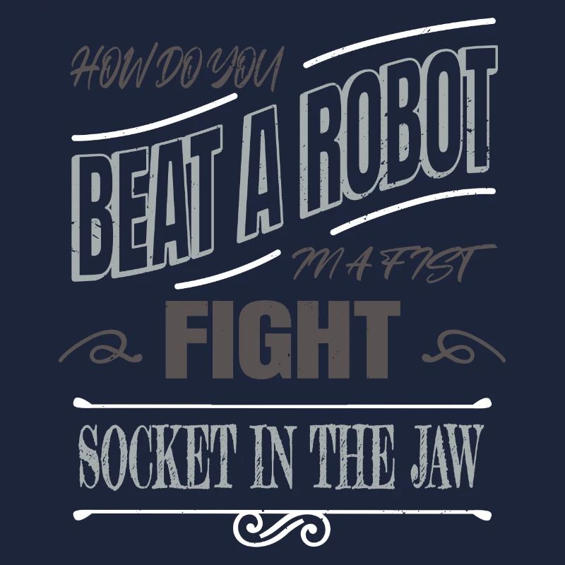 robotics engineering artificial intelligence