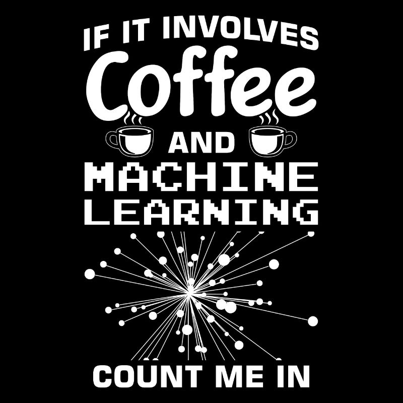 Machine Learning Algorithmen KI Datenanalyst