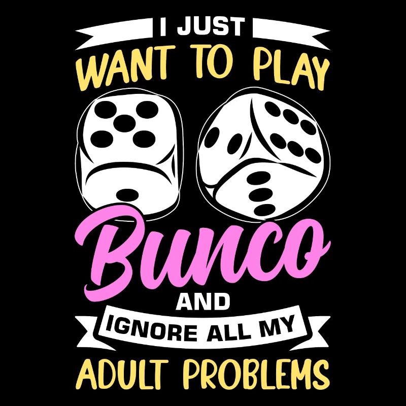 Bunco