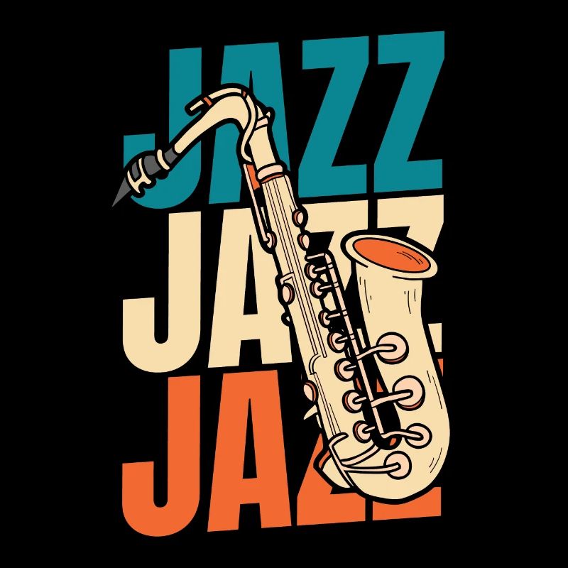 Jazz Musik