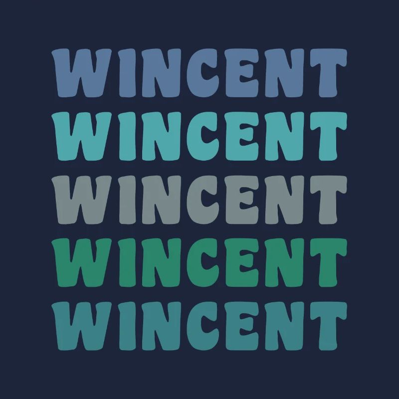 Wincent