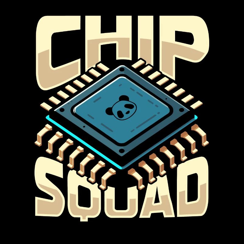 Hardware Engineer Kader