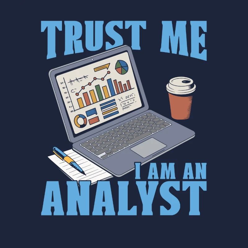 Analytiker