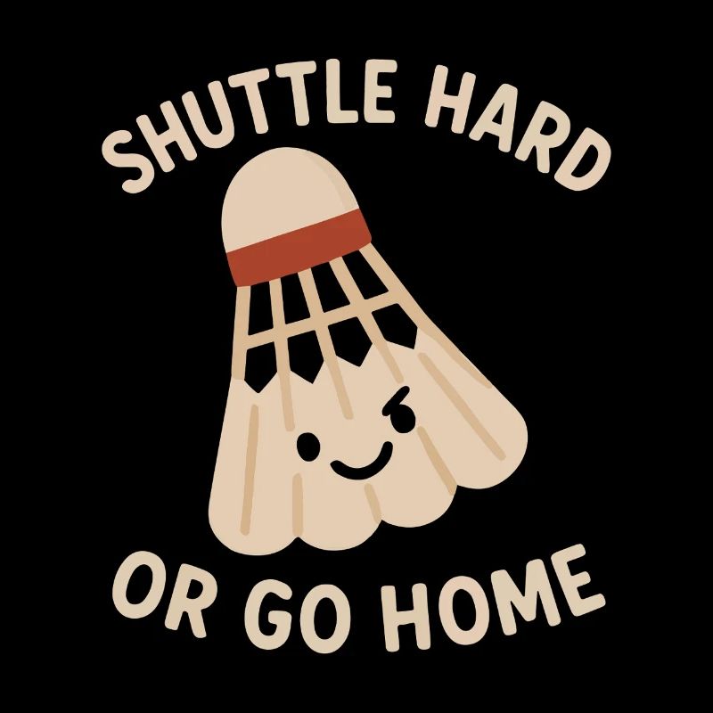 Shuttle hart oder ab nach Hause