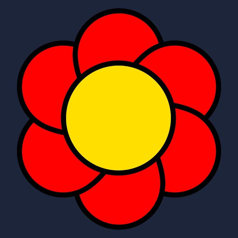 Fleur Millésime