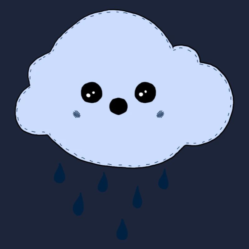 Wolke