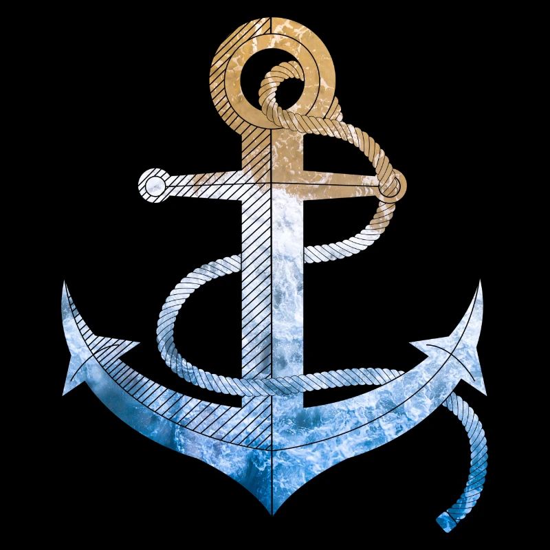 anchor