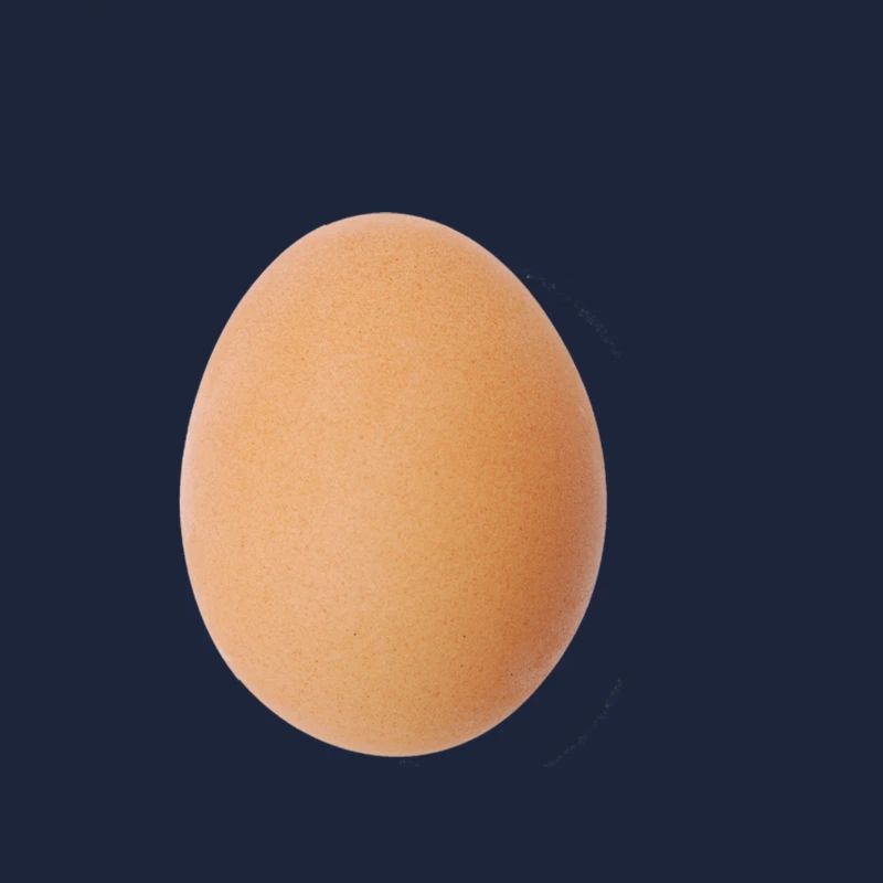 ei