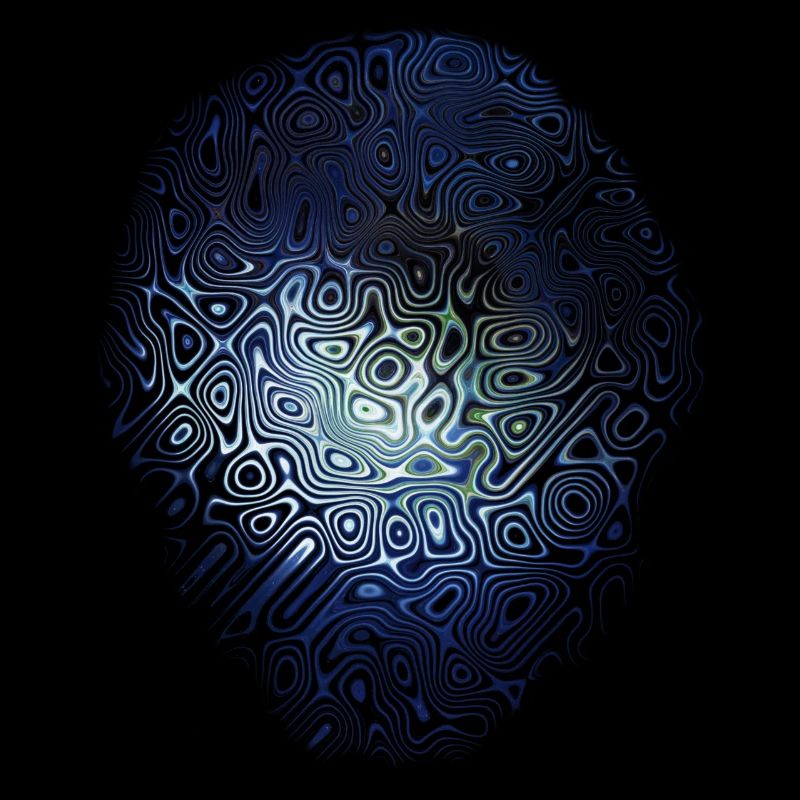 Galaxy Ball