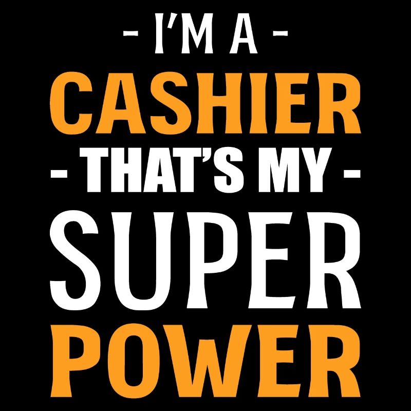 This is my superpower Engaged Worker Gesc