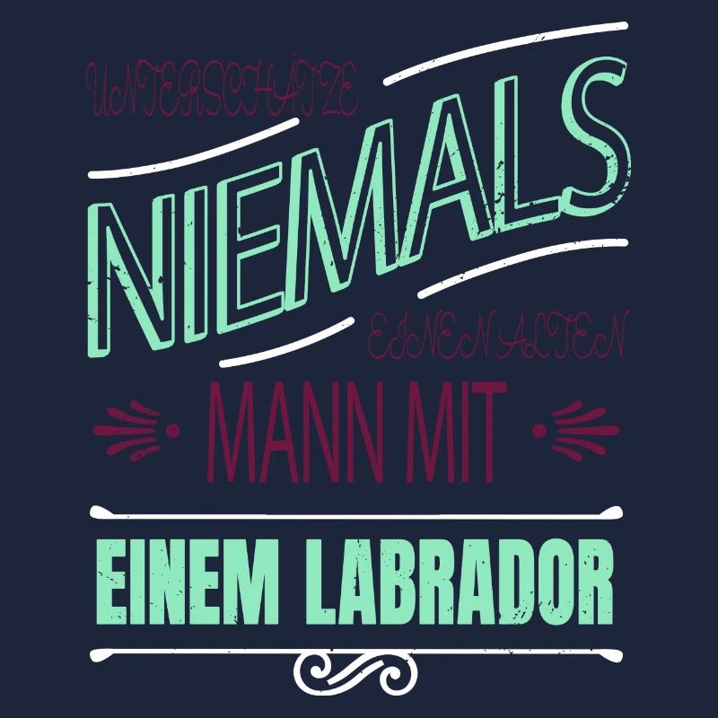 bester boxer spruch geschenk