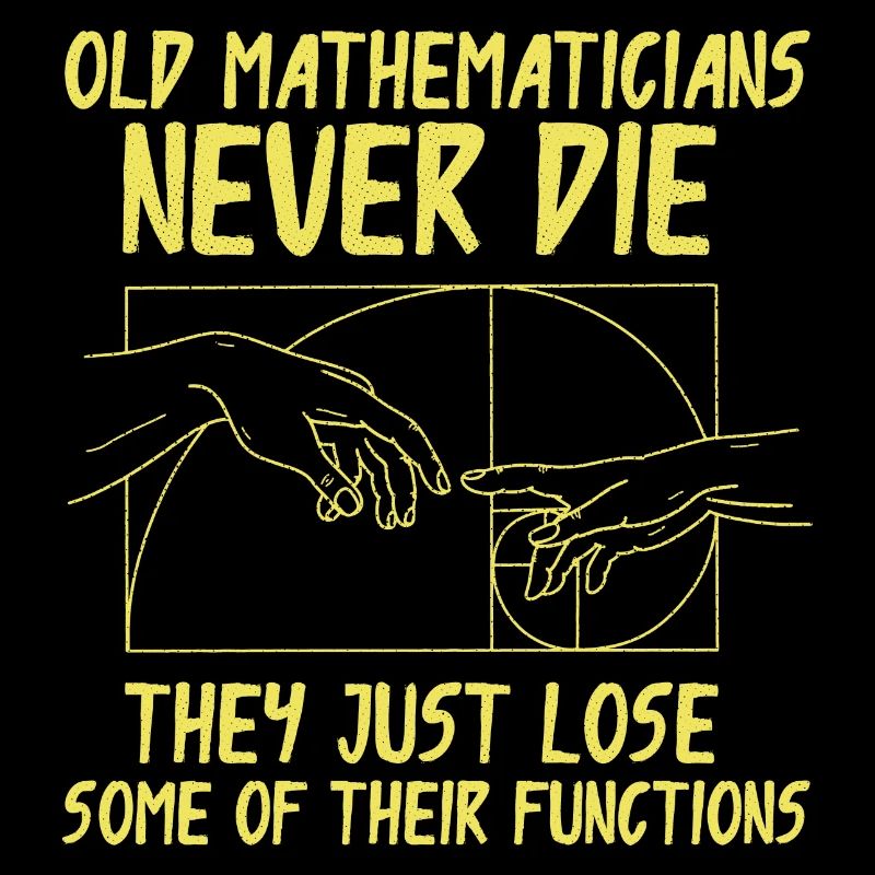 Fibonacci Geometry Math Golden Ratio