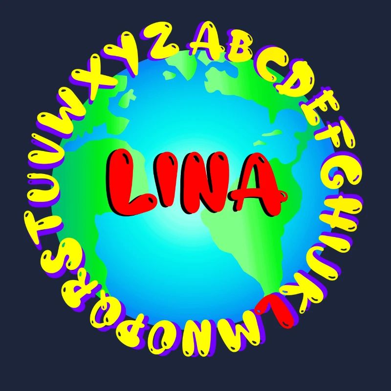 ABC LINA