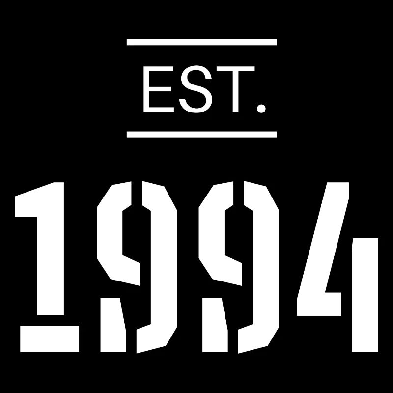 Established 1994