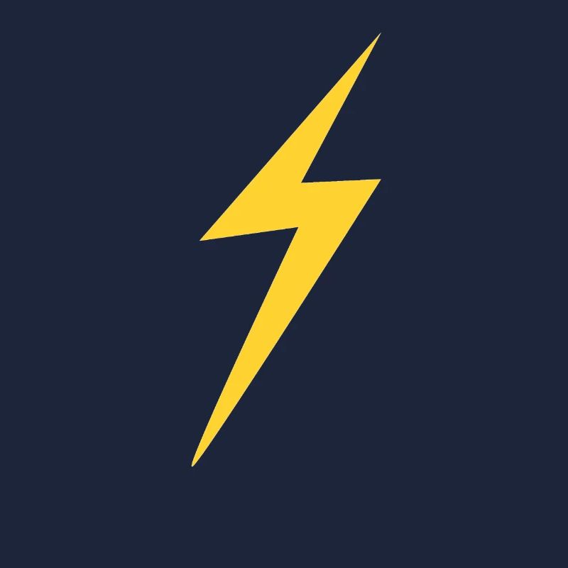 Blitz