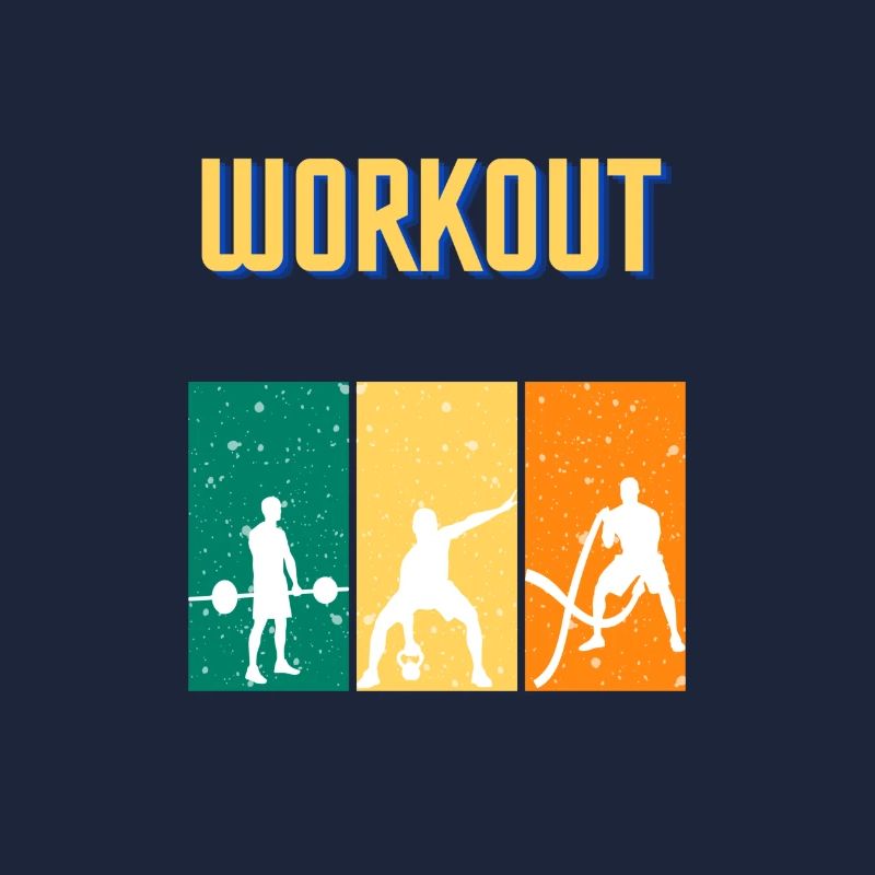 Workout