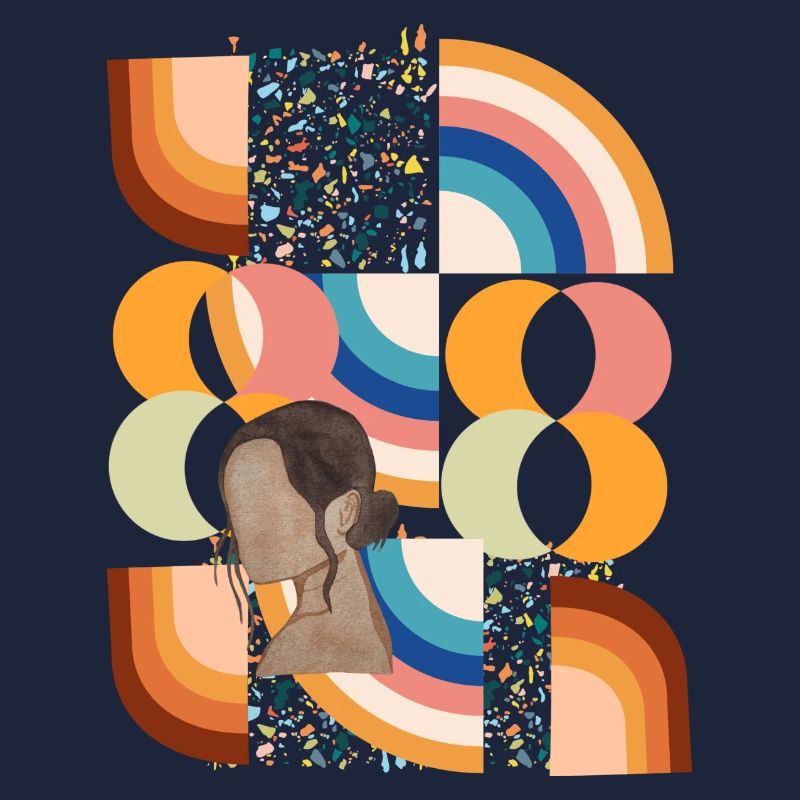 Abstrakt