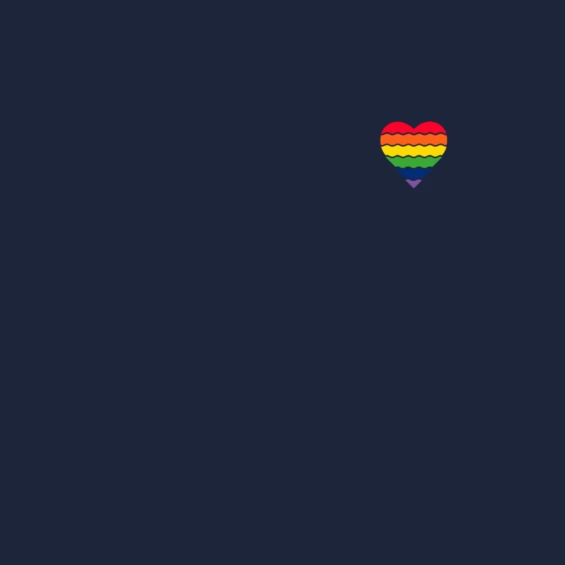 pride 5