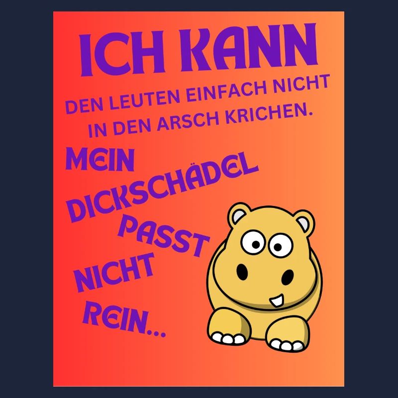 DICKSCÄDEL5