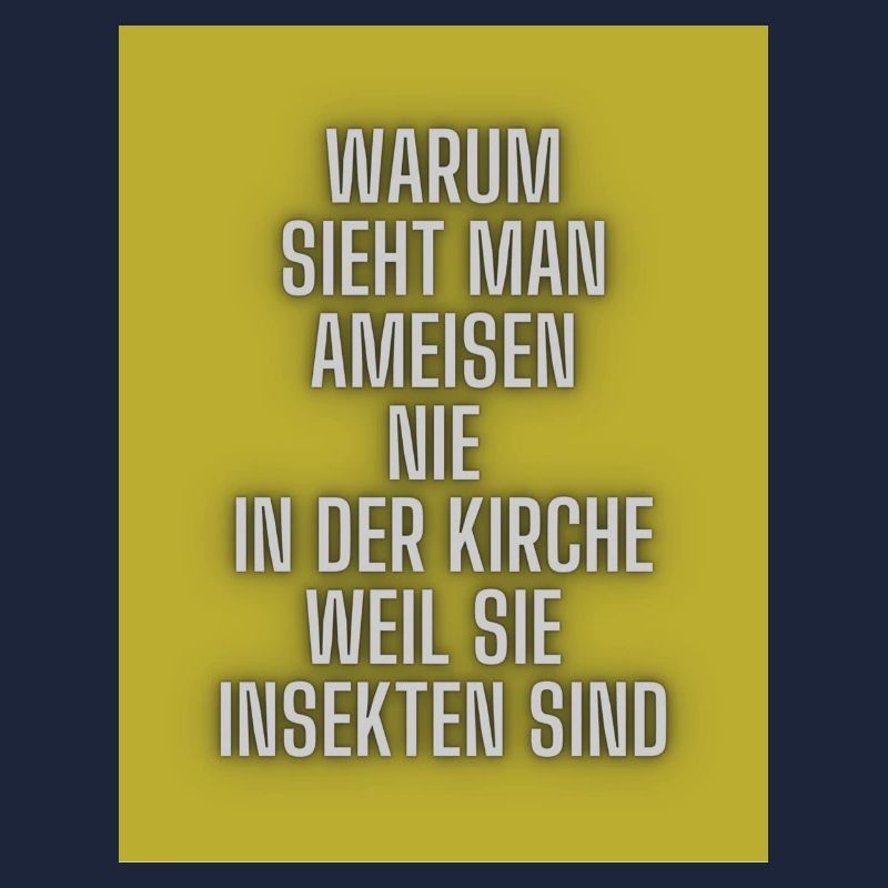 Spruch