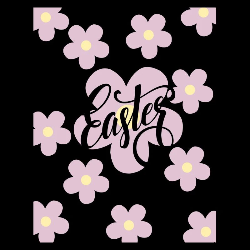 Easter