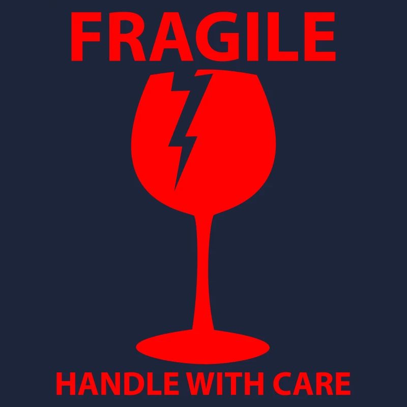 Handle Withe Care