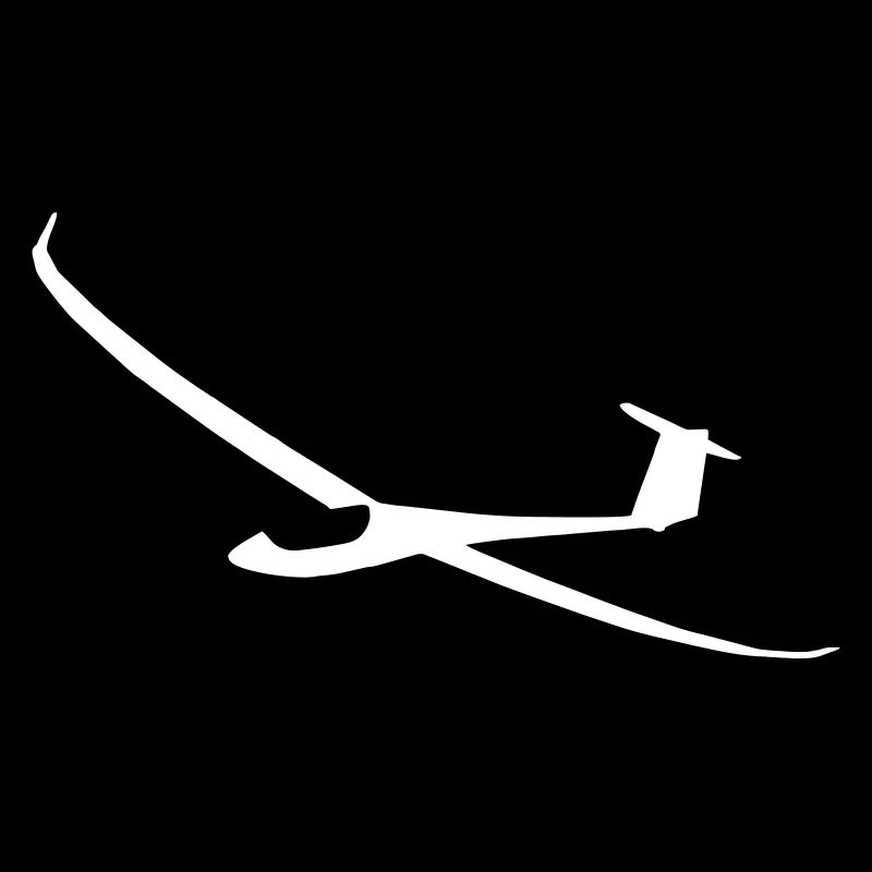 js1 Glider Glider Glider Pilot Pilot