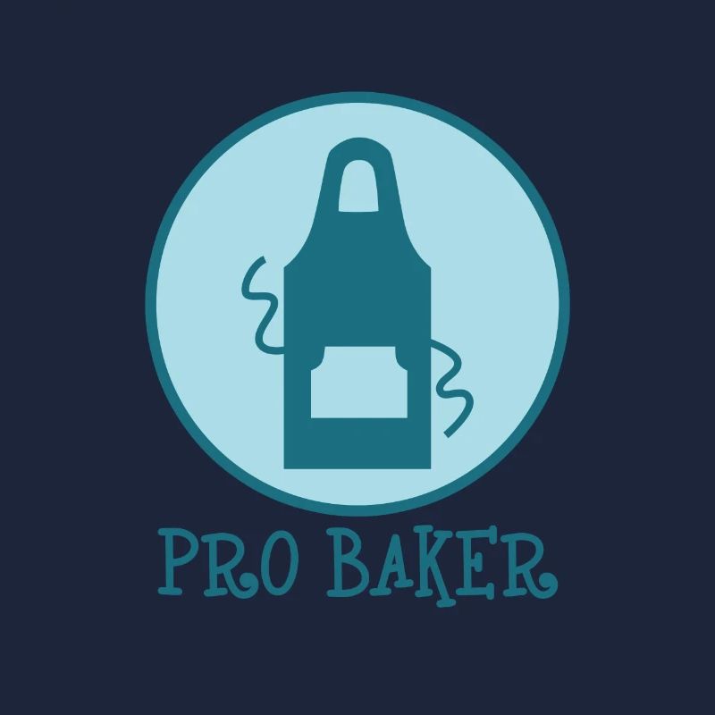 Baking - baking