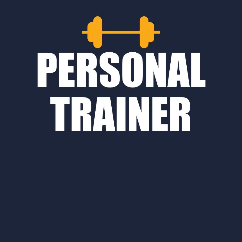 Personal Trainer