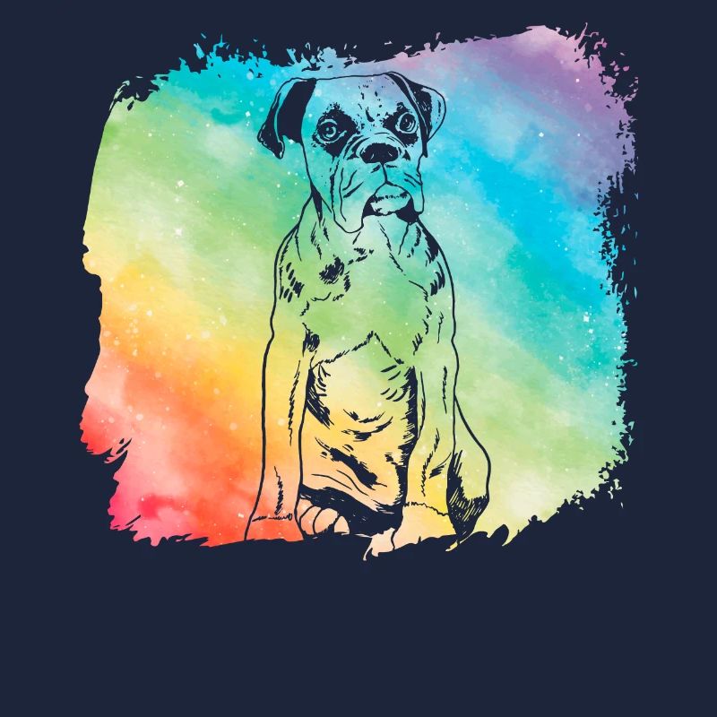 Boxer