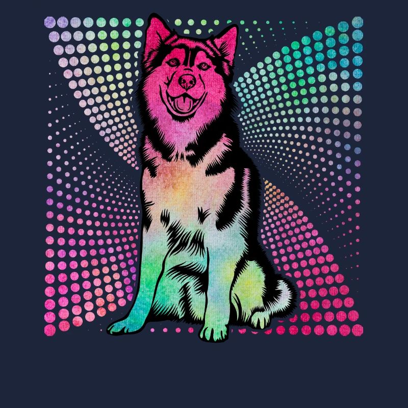 Husky