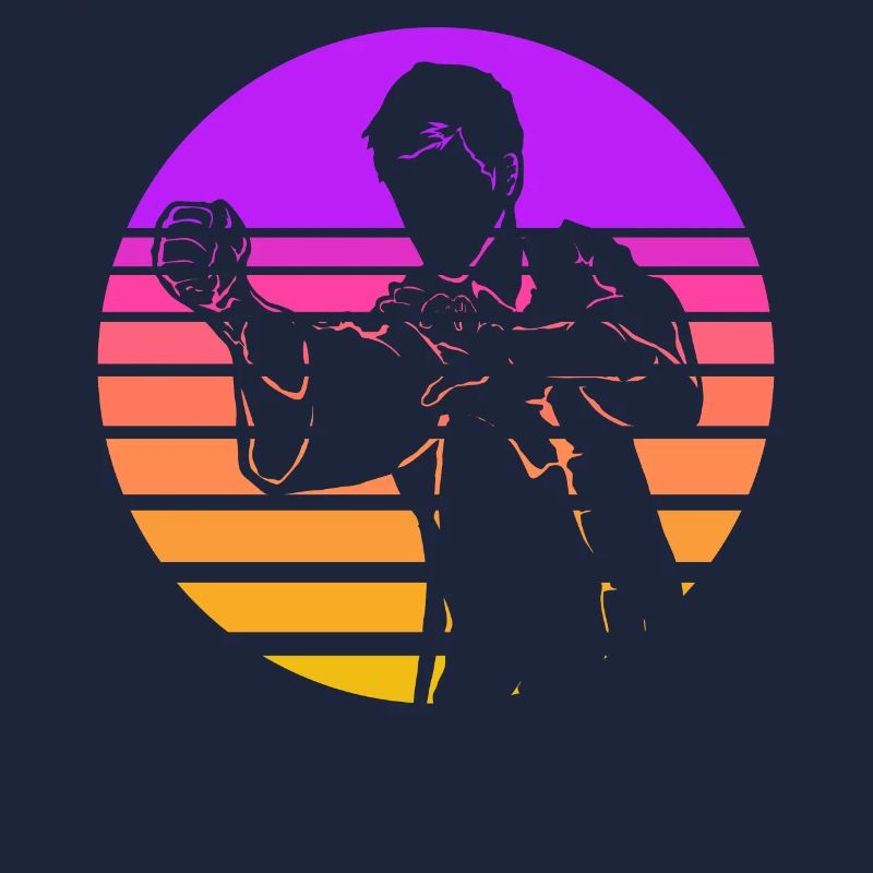 Wing Chun