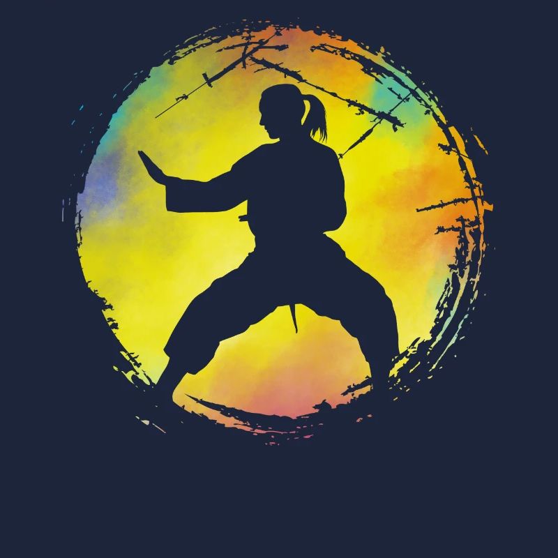 Wing Chun