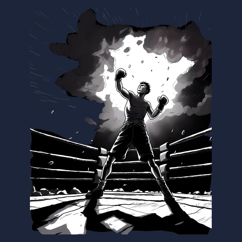 Boxe