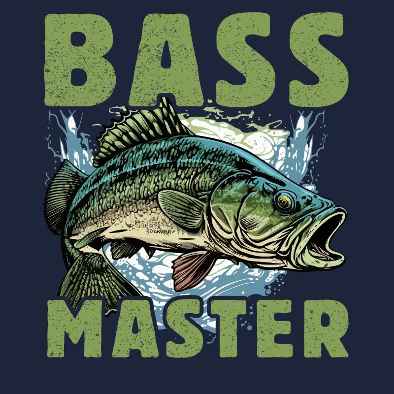Maître de la basse