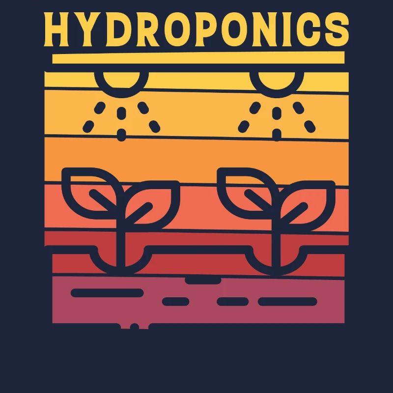 Hydroponik