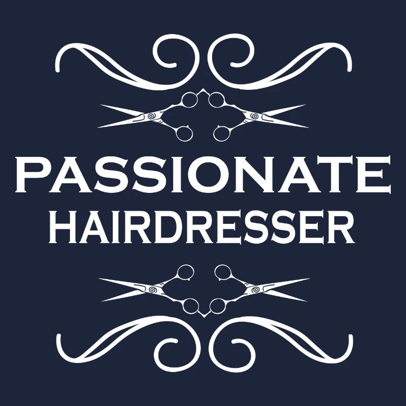 Coiffeur Coiffeur Coiffure Coiffure Coiffure Coiffure