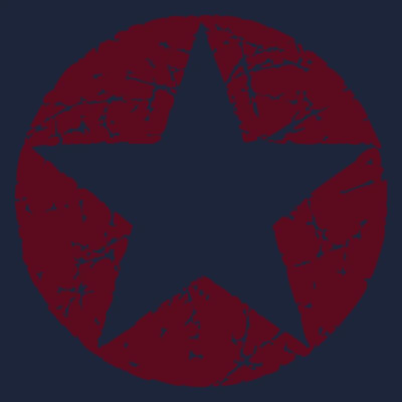 Star Stern 02