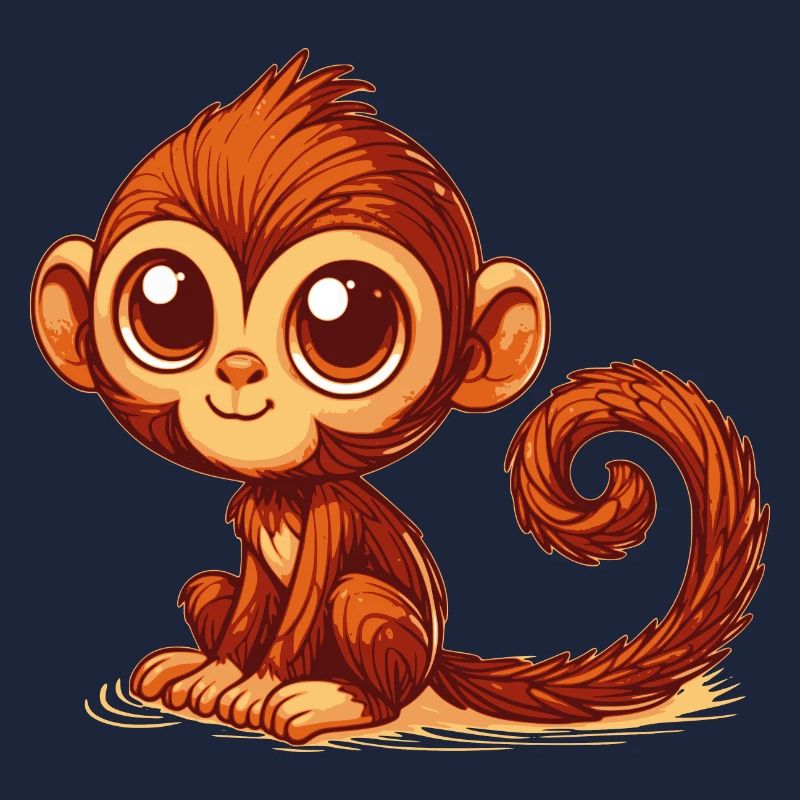 Affe