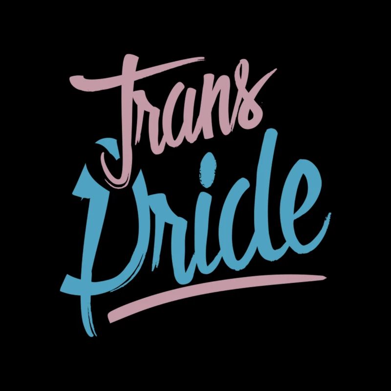 Fierté trans