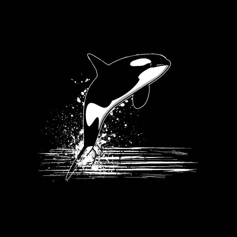Orca