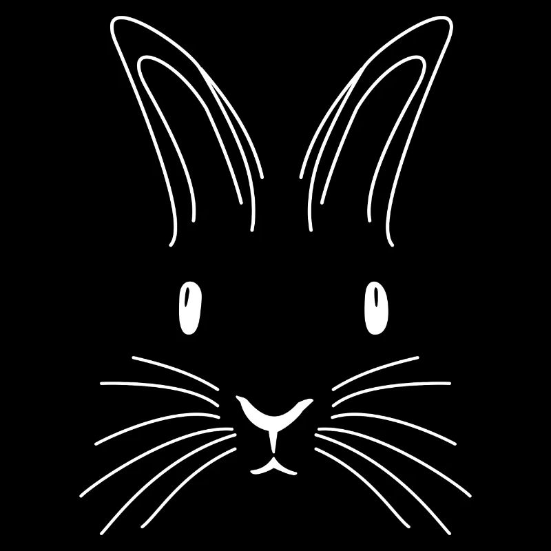 hare