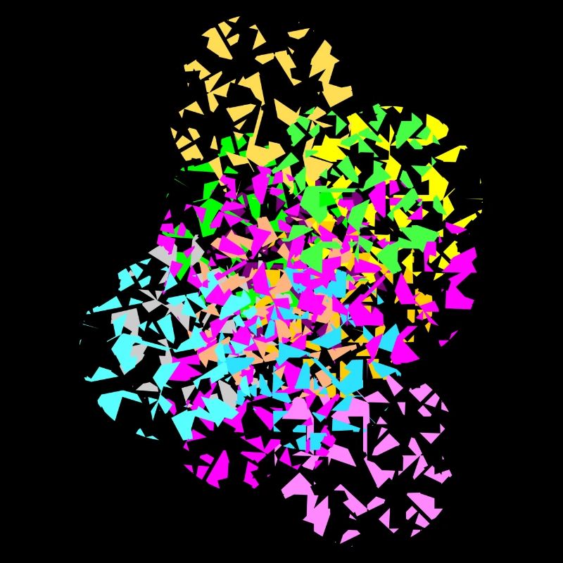 Fluorescent