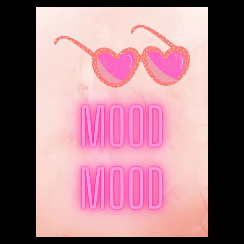 Mood
