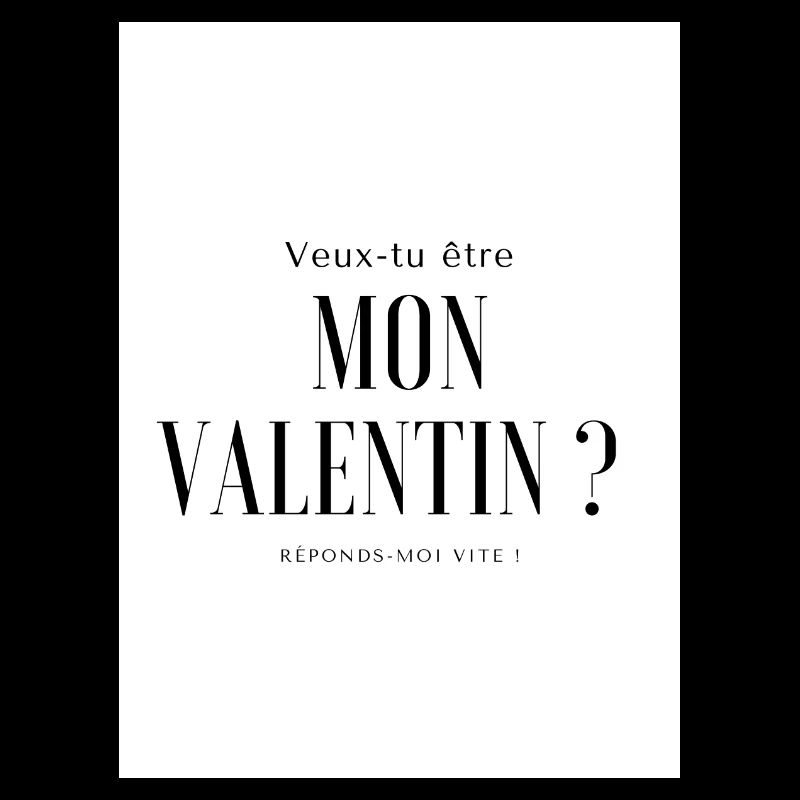 Sankt Valentin